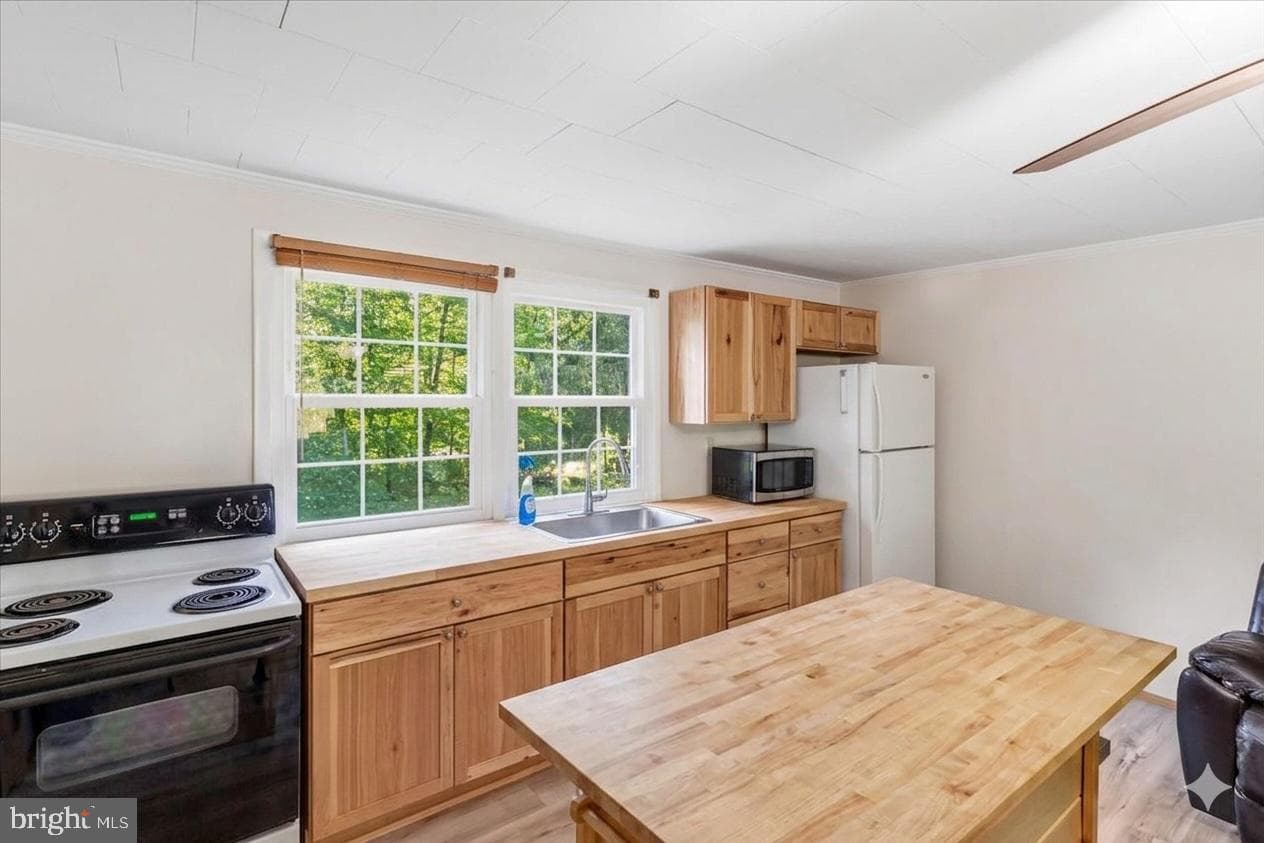4249 Chestnut Ridge Road photo 14