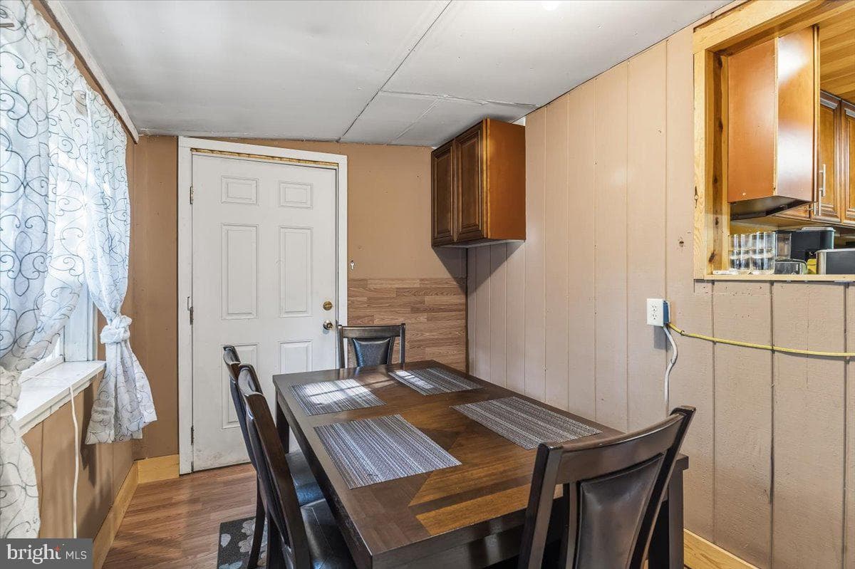 4249 Chestnut Ridge Road photo 29
