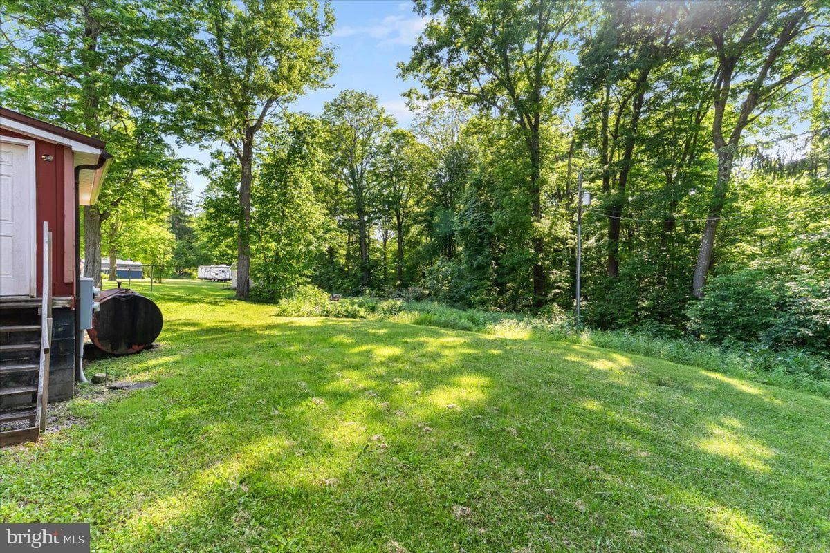 4249 Chestnut Ridge Road photo 6