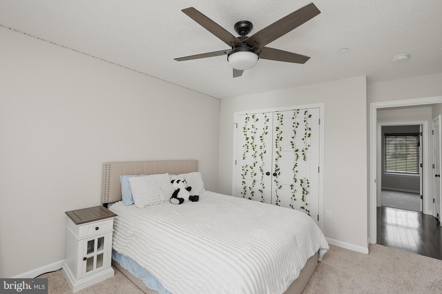 428 Sam Snead Circle photo 38