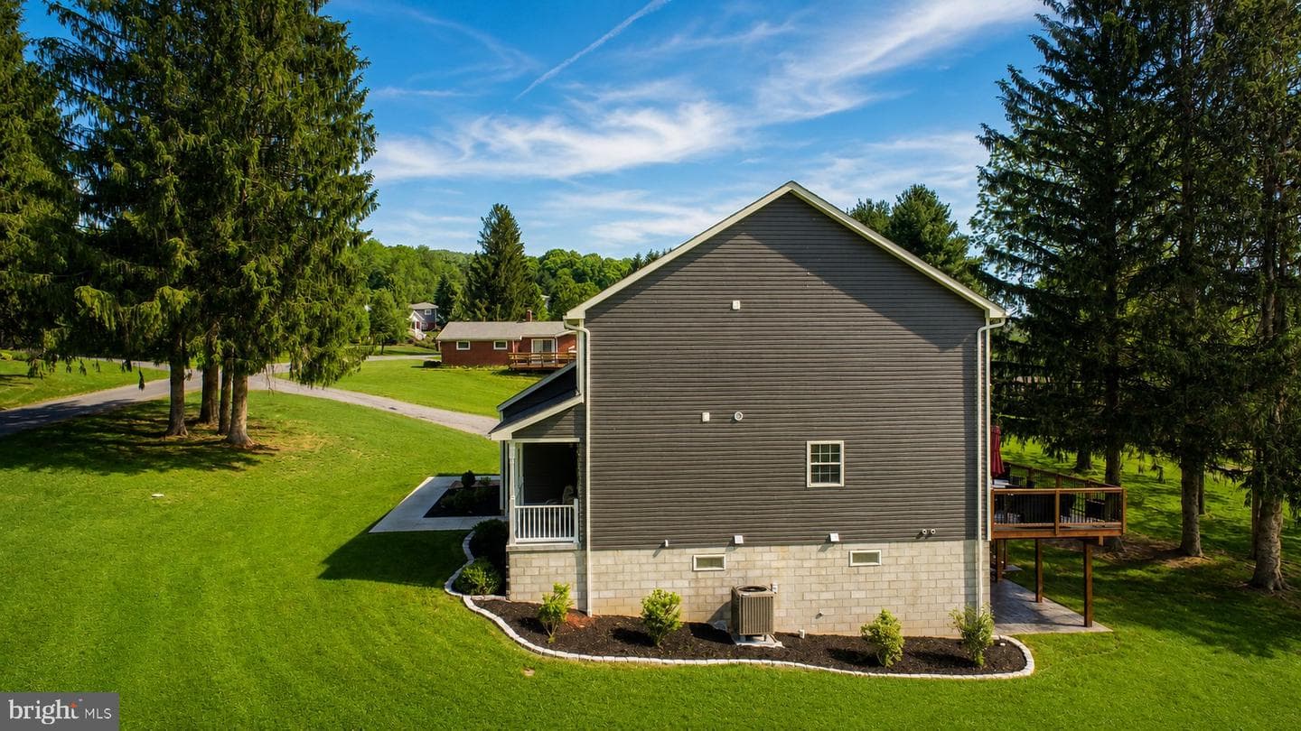 428 Sam Snead Circle photo 79