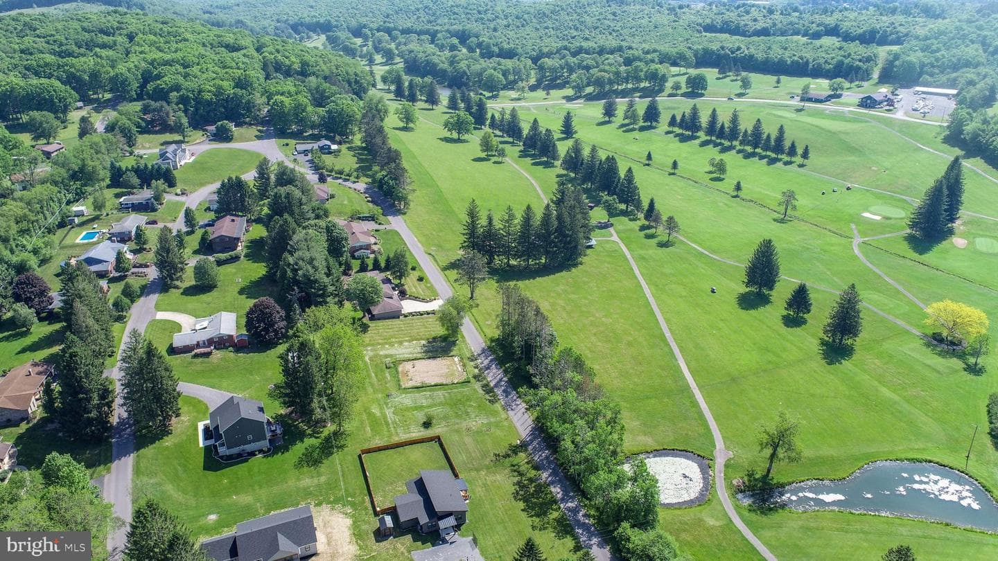 428 Sam Snead Circle photo 81