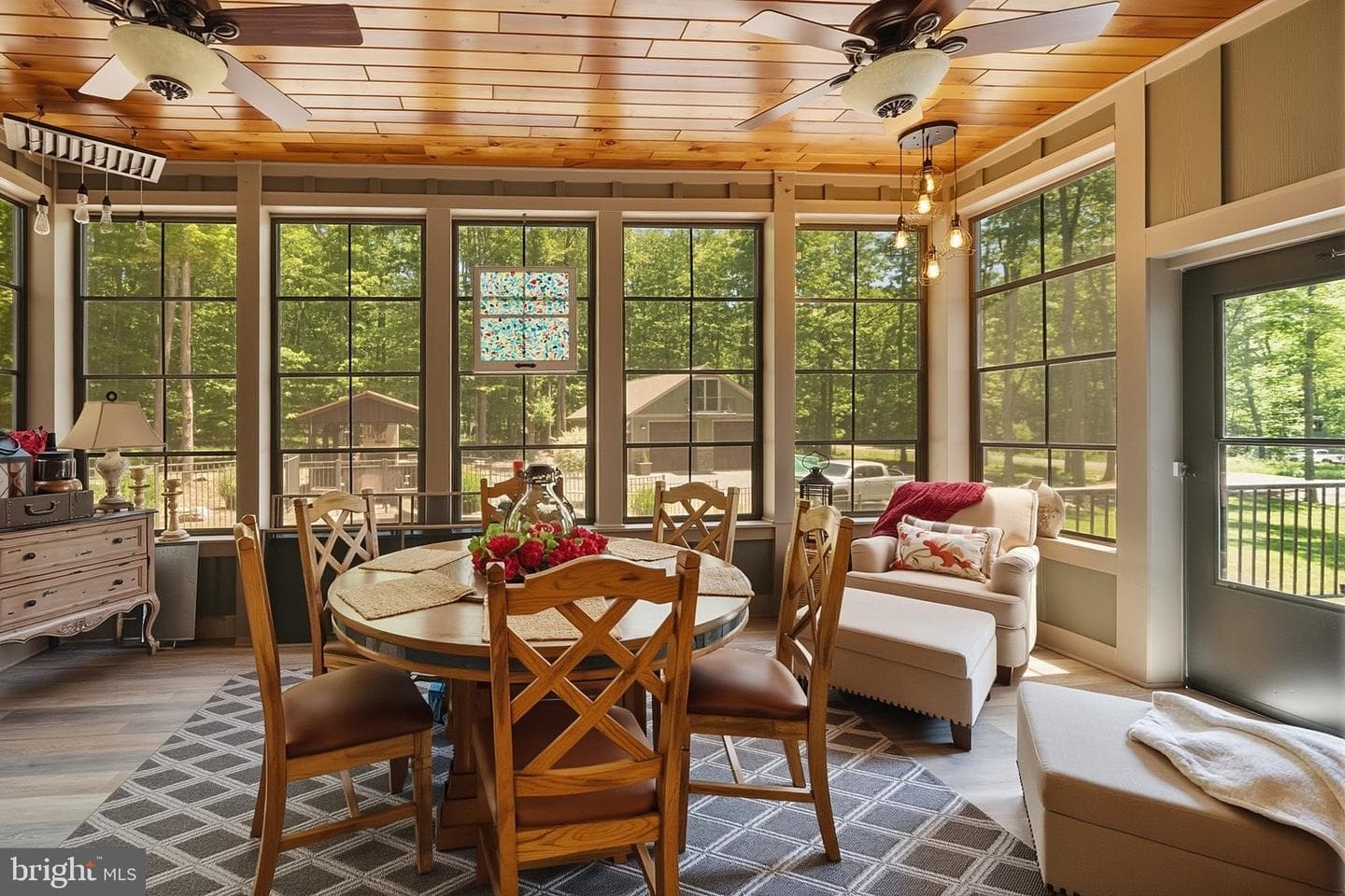 60 Joans Lane photo 27