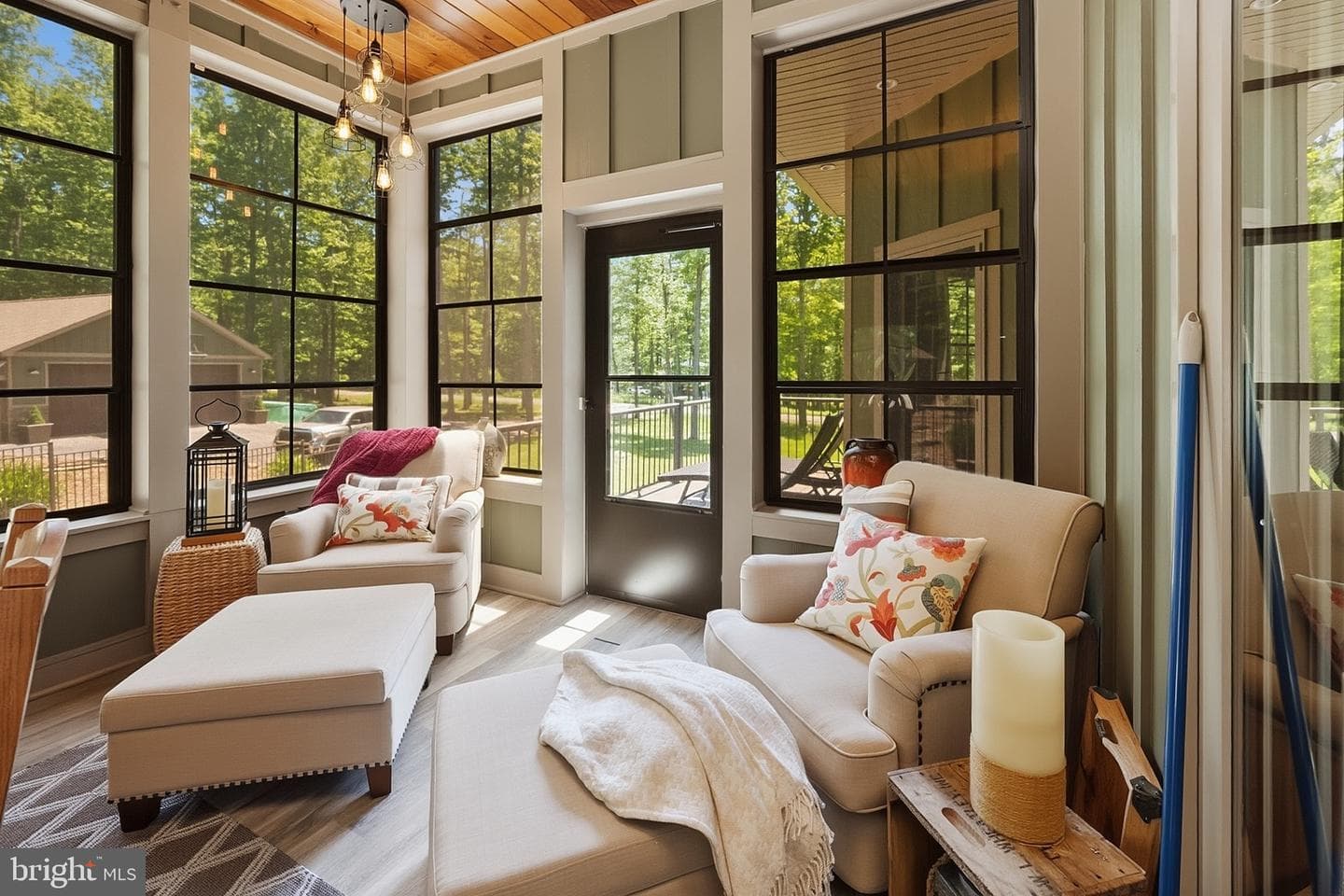 60 Joans Lane photo 28