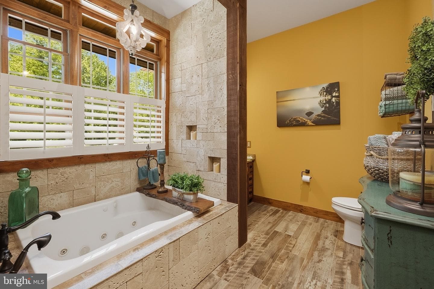 60 Joans Lane photo 36