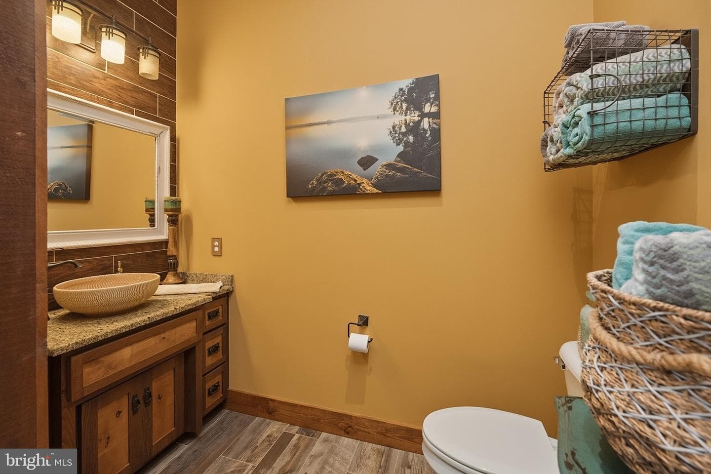 60 Joans Lane photo 37
