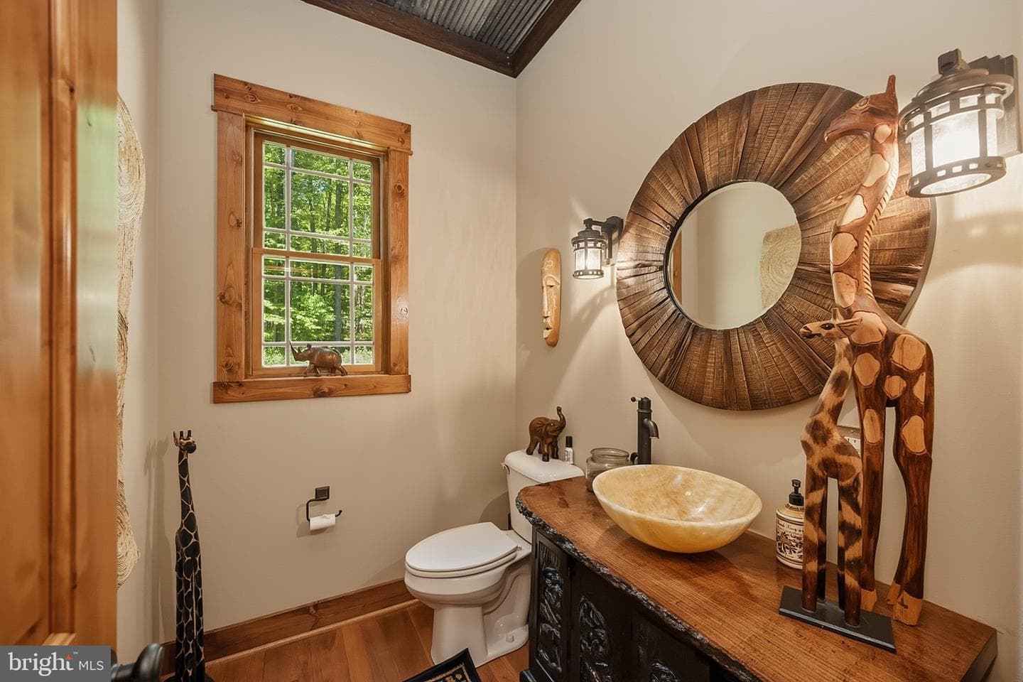 60 Joans Lane photo 49