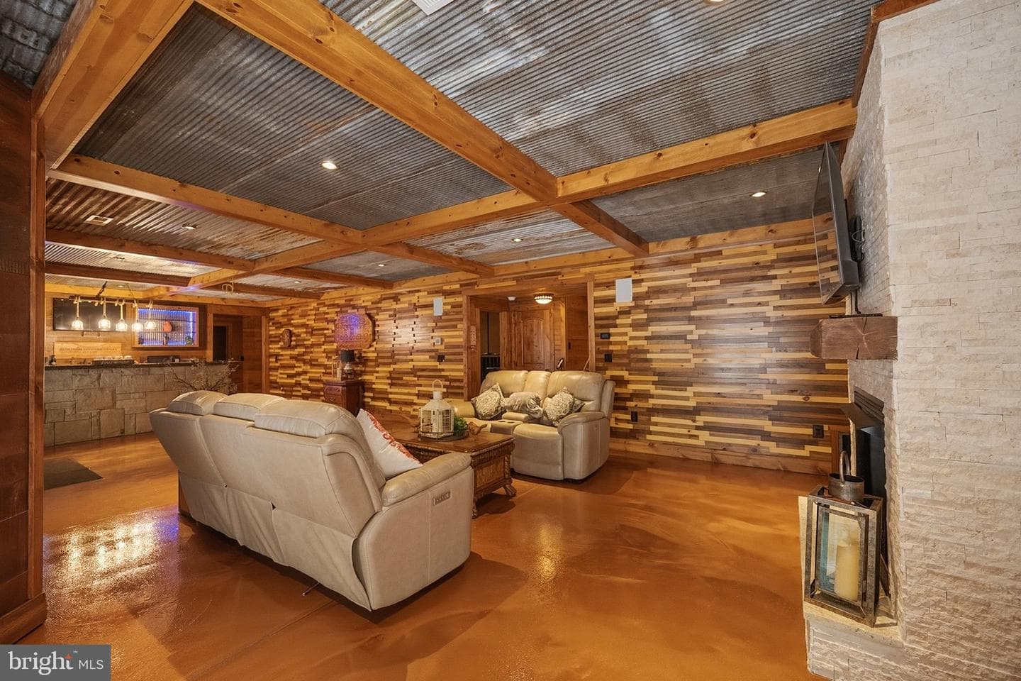 60 Joans Lane photo 54