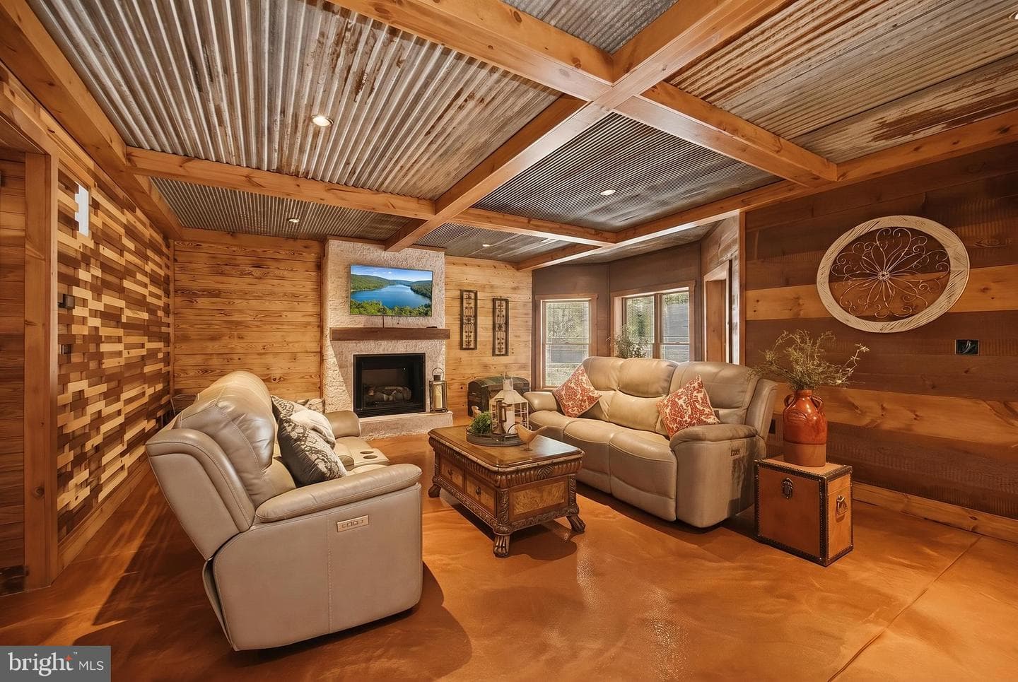 60 Joans Lane photo 55