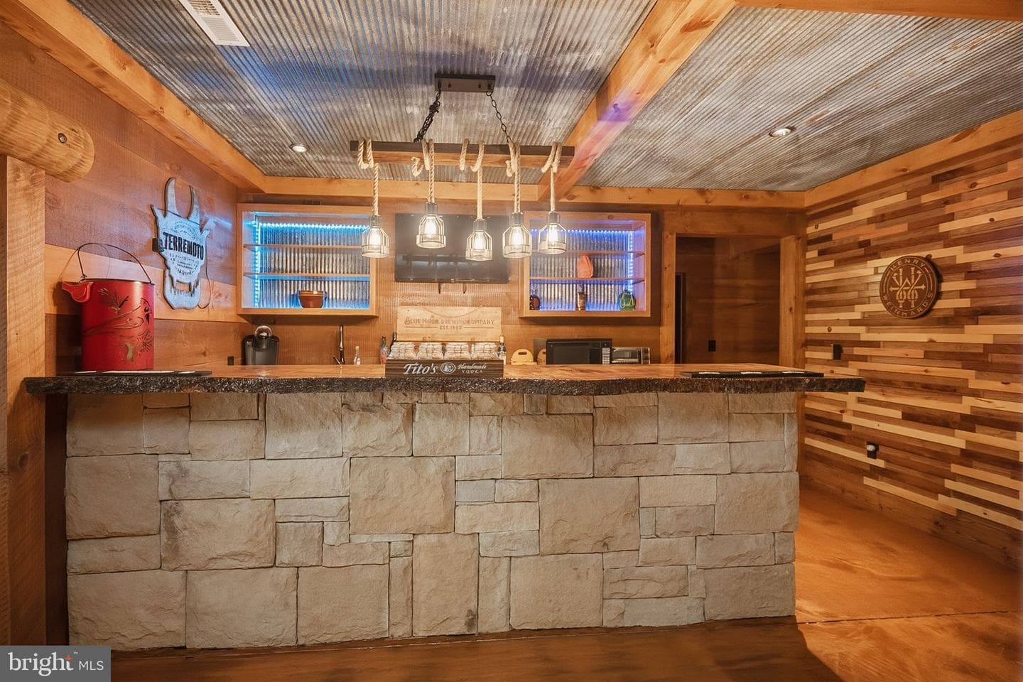 60 Joans Lane photo 57