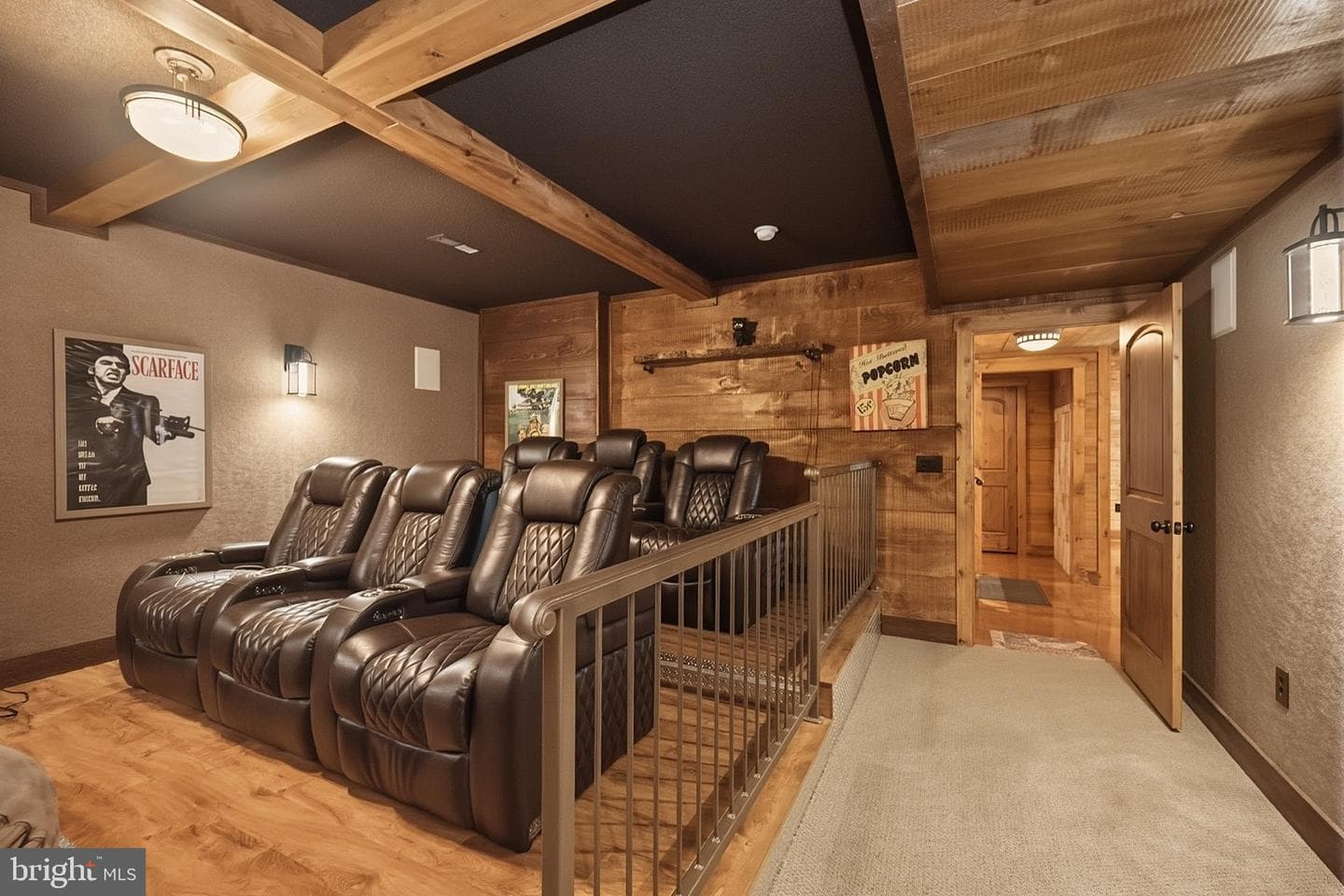60 Joans Lane photo 60