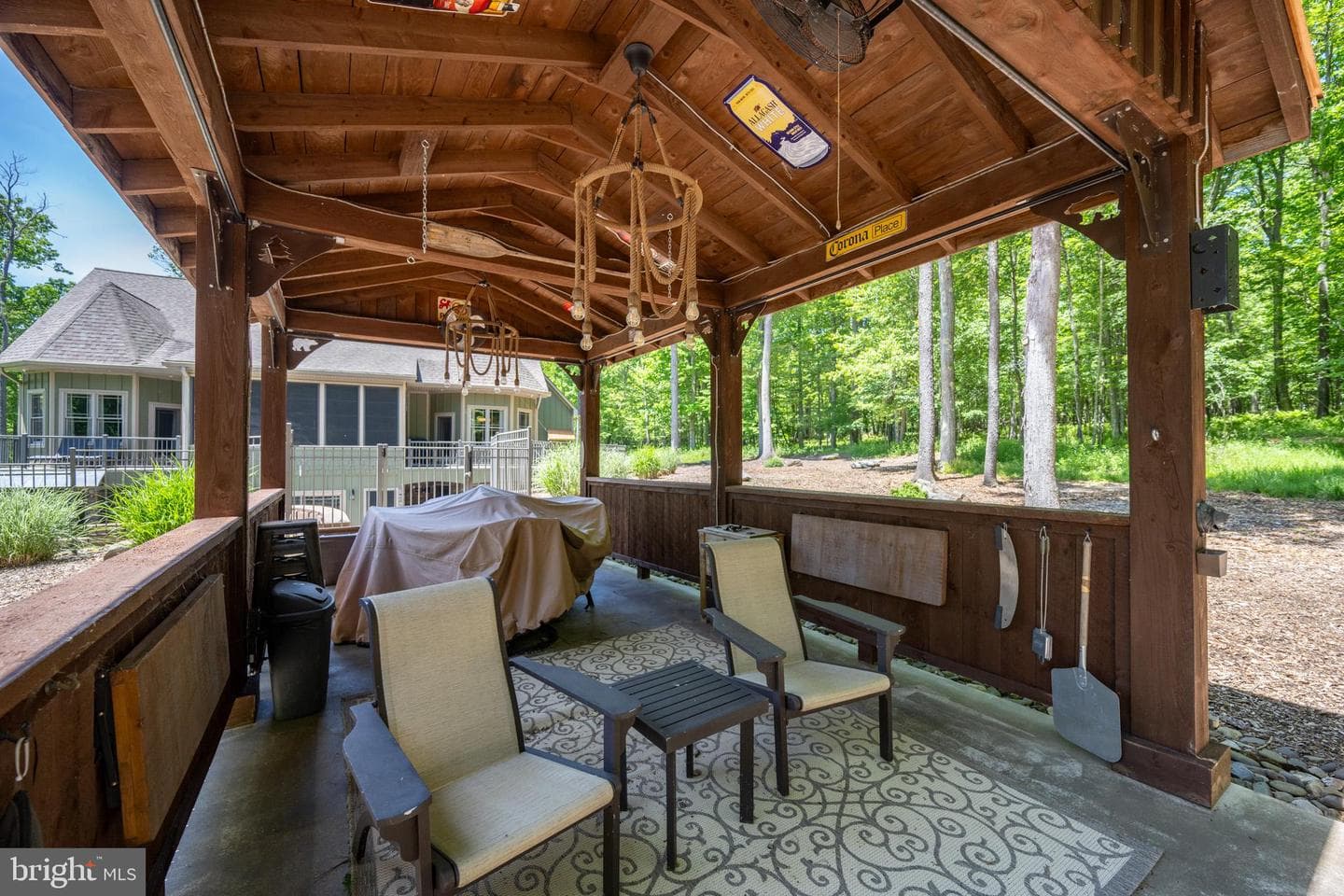 60 Joans Lane photo 67