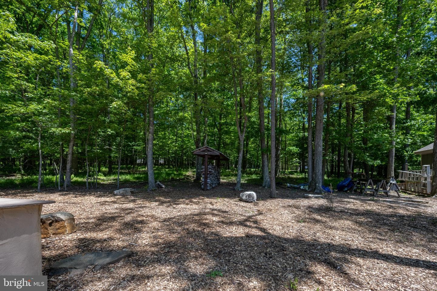 60 Joans Lane photo 74