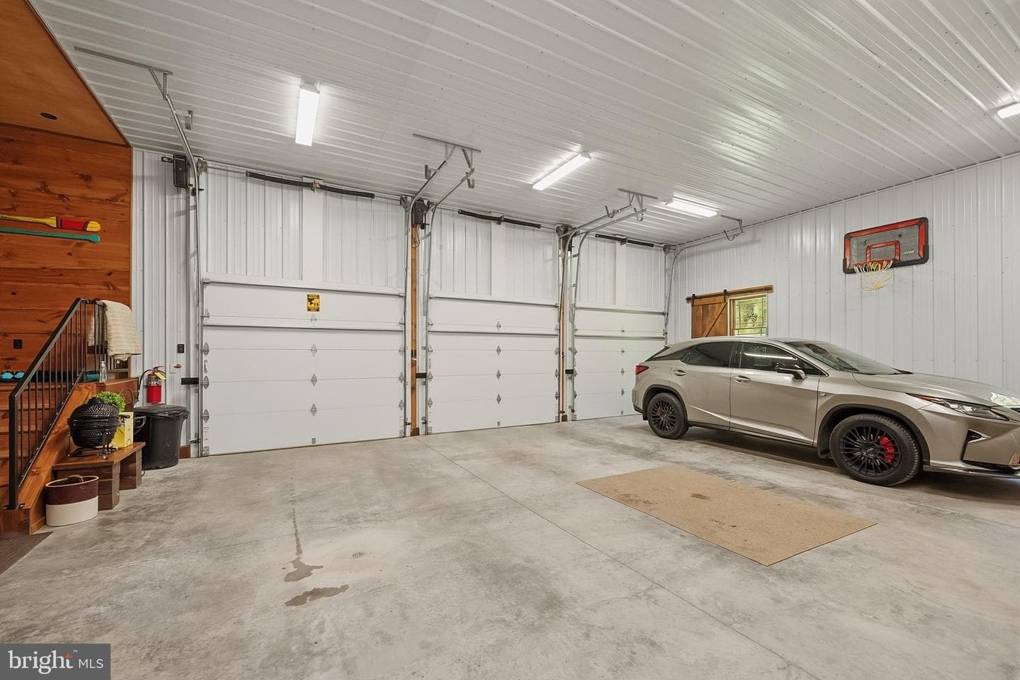 60 Joans Lane photo 81