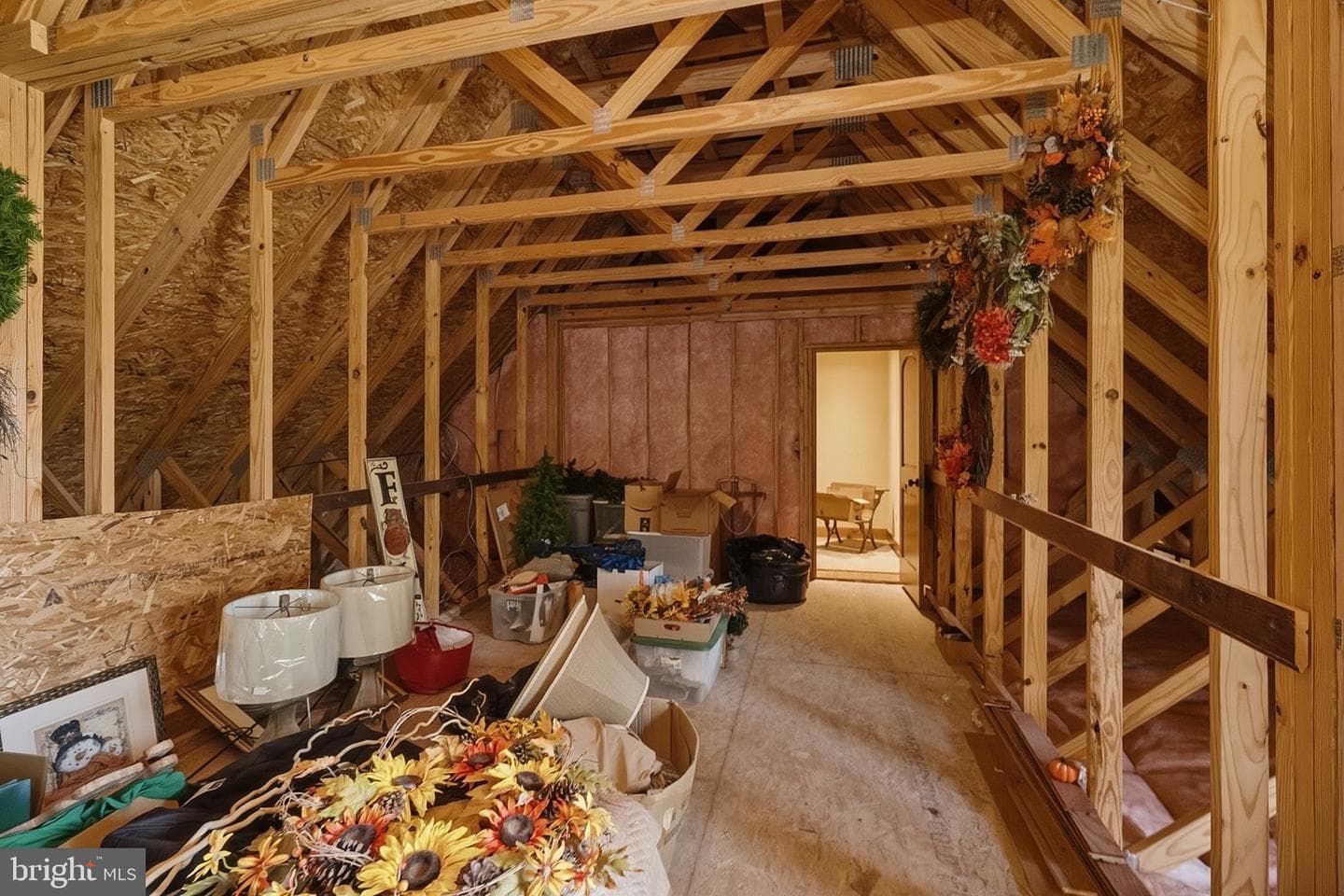 60 Joans Lane photo 82