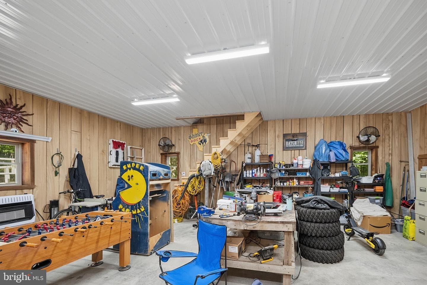 60 Joans Lane photo 86