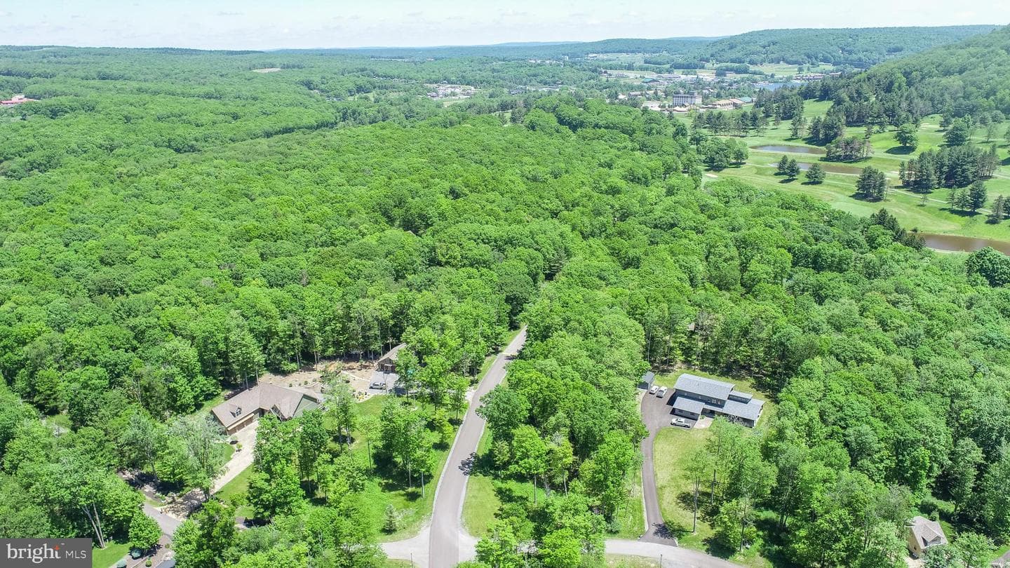 60 Joans Lane photo 91