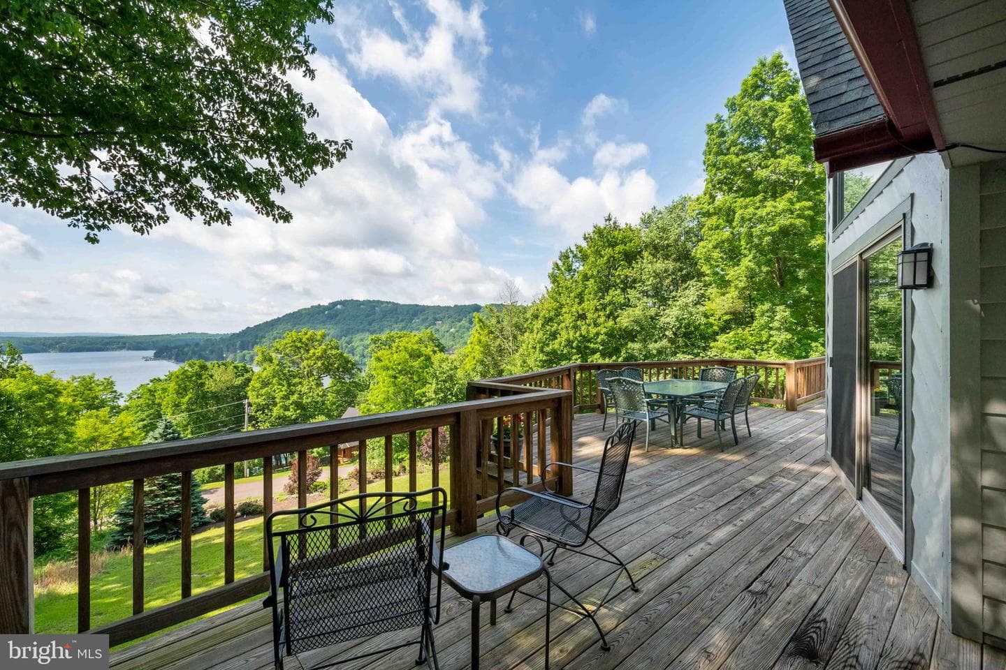 119 Overlook Terrace photo 46
