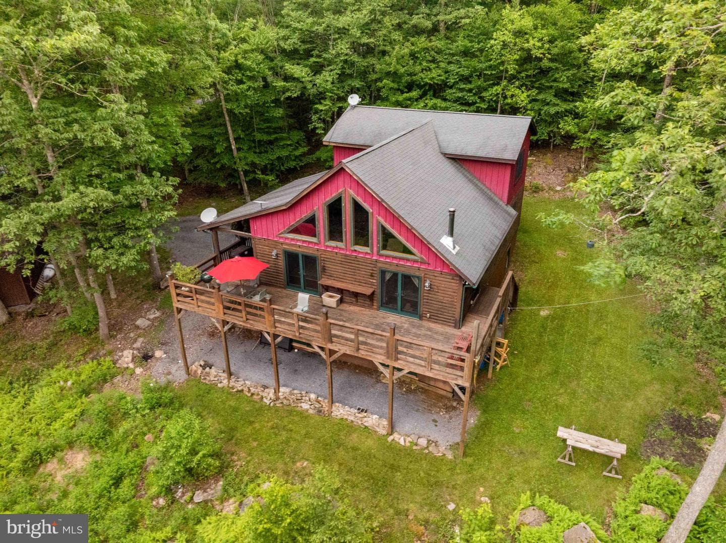995 Betts Lane photo 44