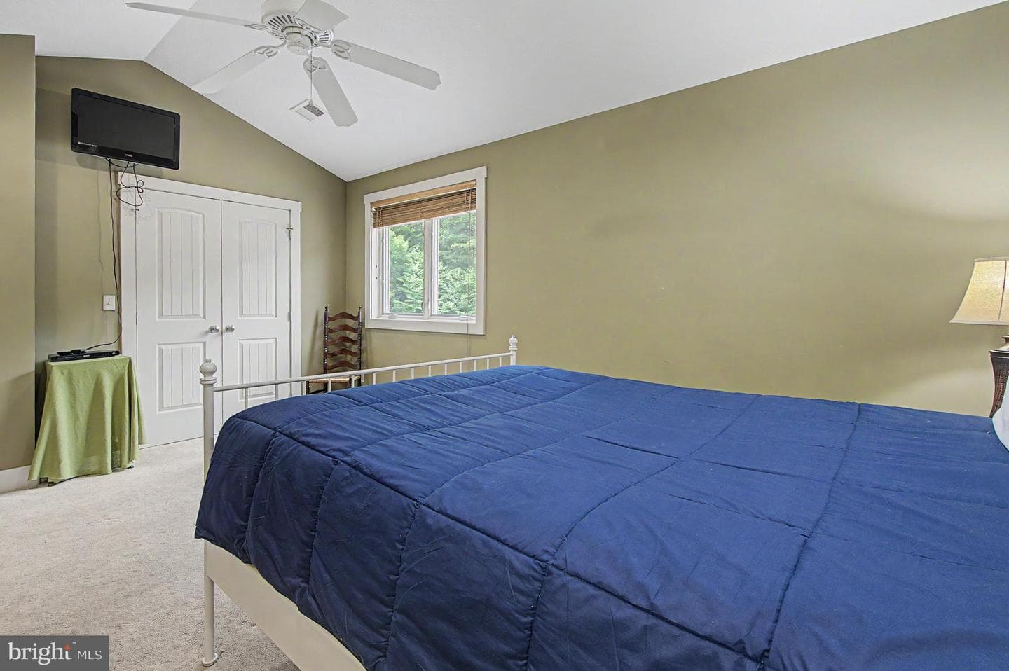308 Winding Trail Lane #11b photo 12