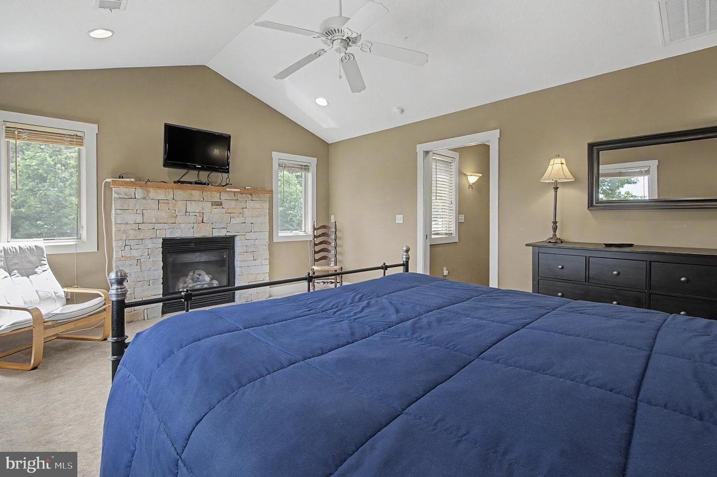 308 Winding Trail Lane #11b photo 17
