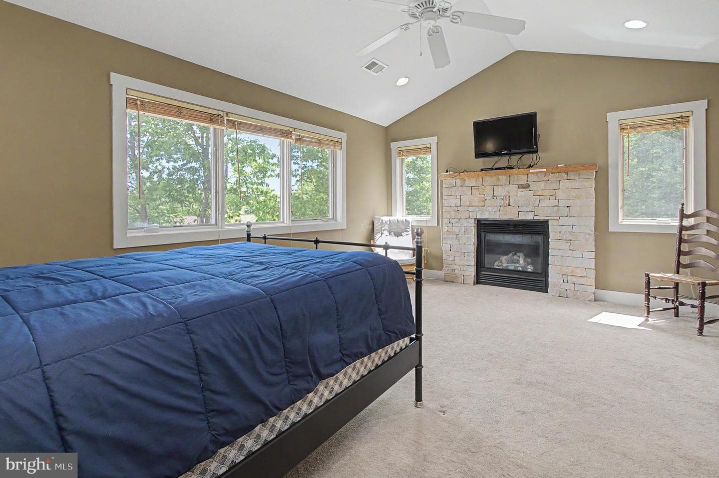 308 Winding Trail Lane #11b photo 18