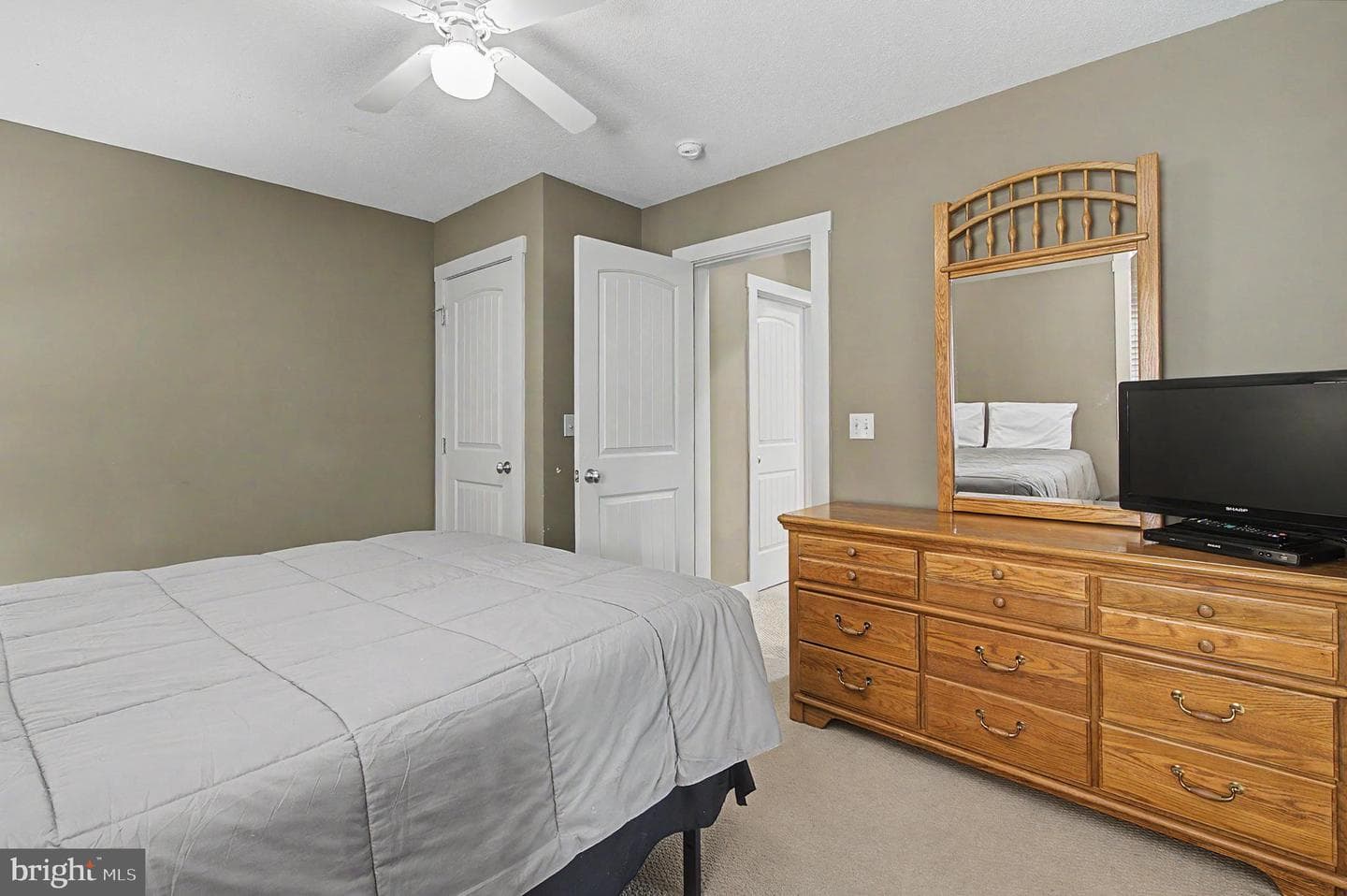 308 Winding Trail Lane #11b photo 25
