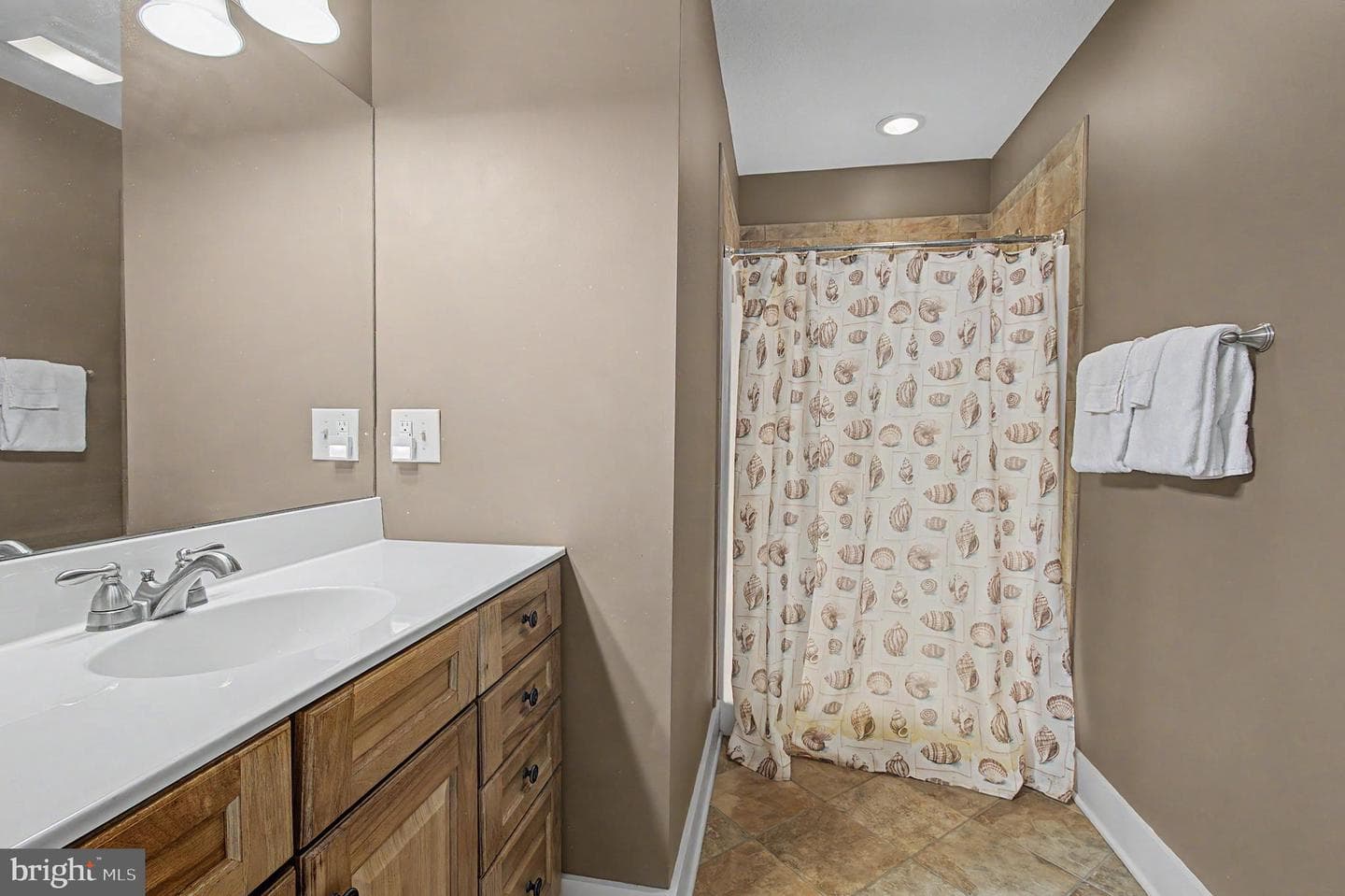 308 Winding Trail Lane #11b photo 31