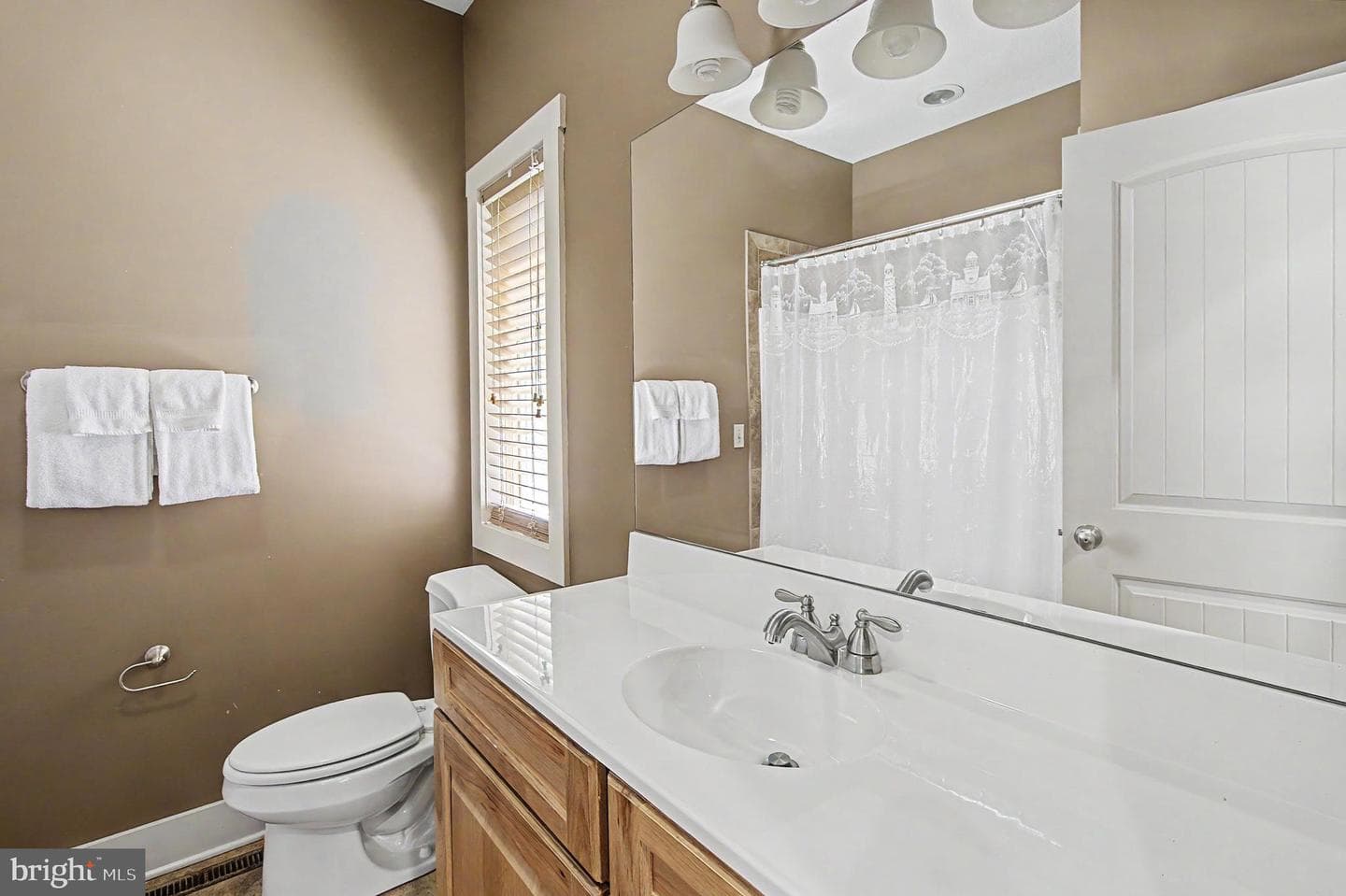 308 Winding Trail Lane #11b photo 36
