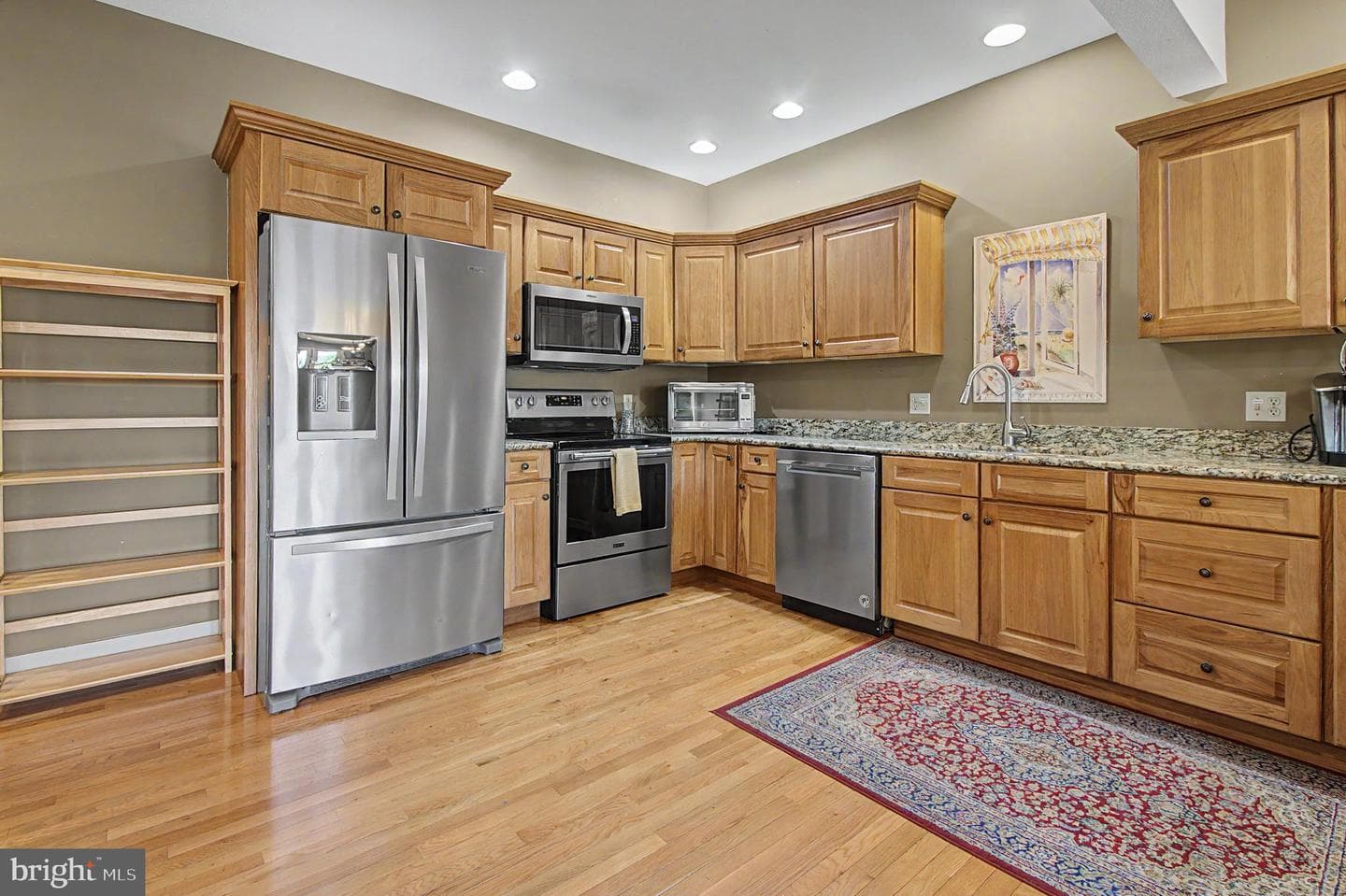 308 Winding Trail Lane #11b photo 4