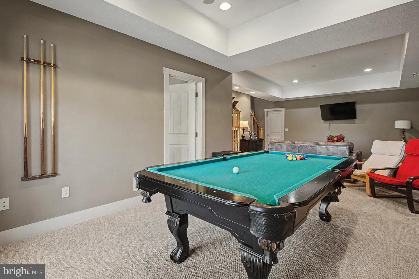 308 Winding Trail Lane #11b photo 41