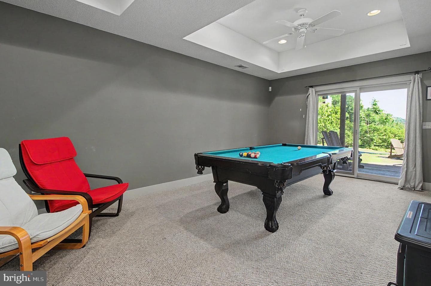 308 Winding Trail Lane #11b photo 43