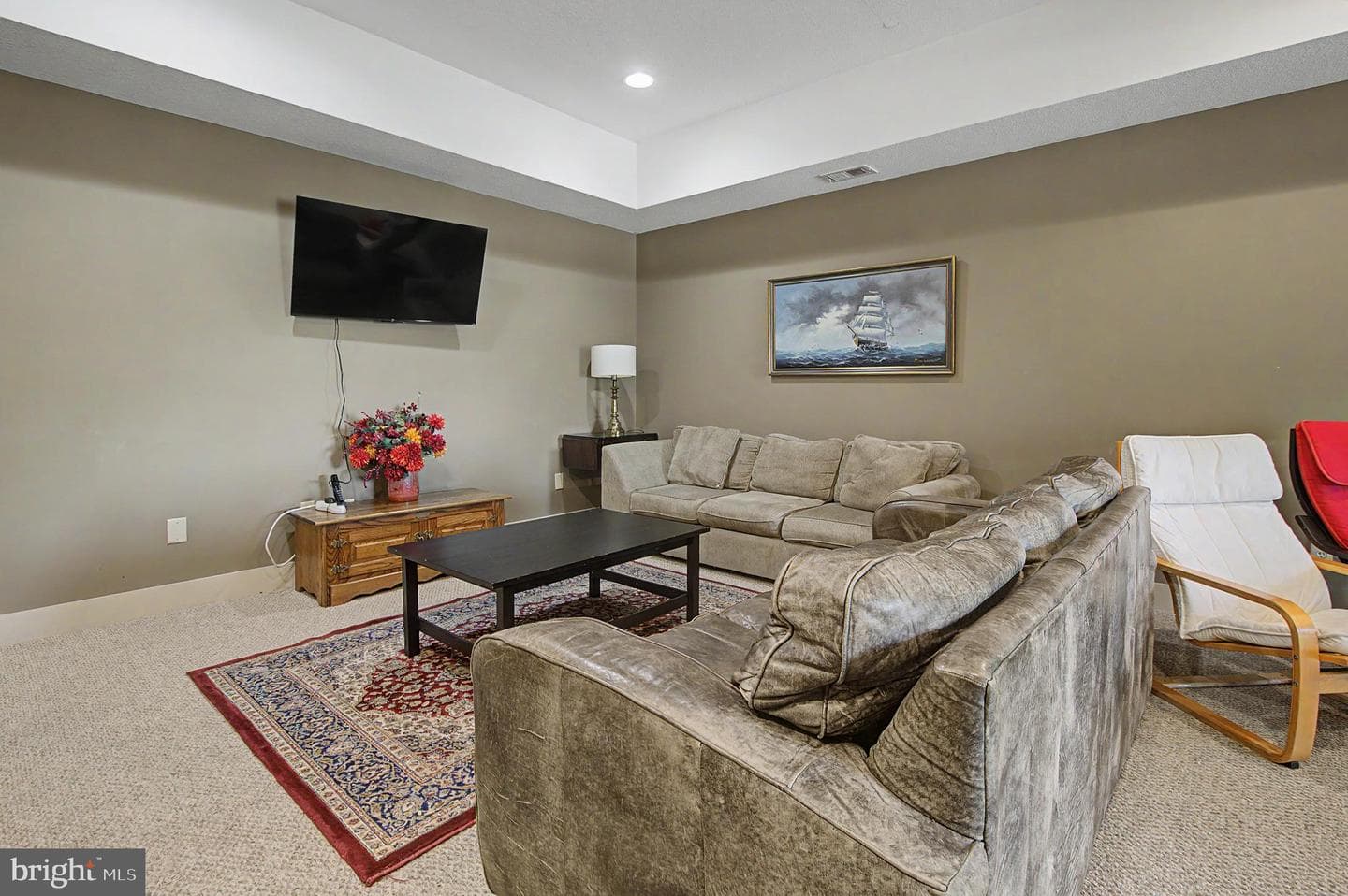 308 Winding Trail Lane #11b photo 45