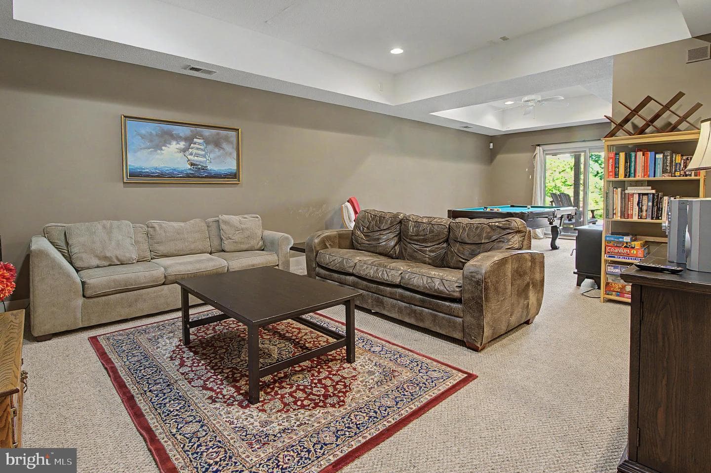 308 Winding Trail Lane #11b photo 46