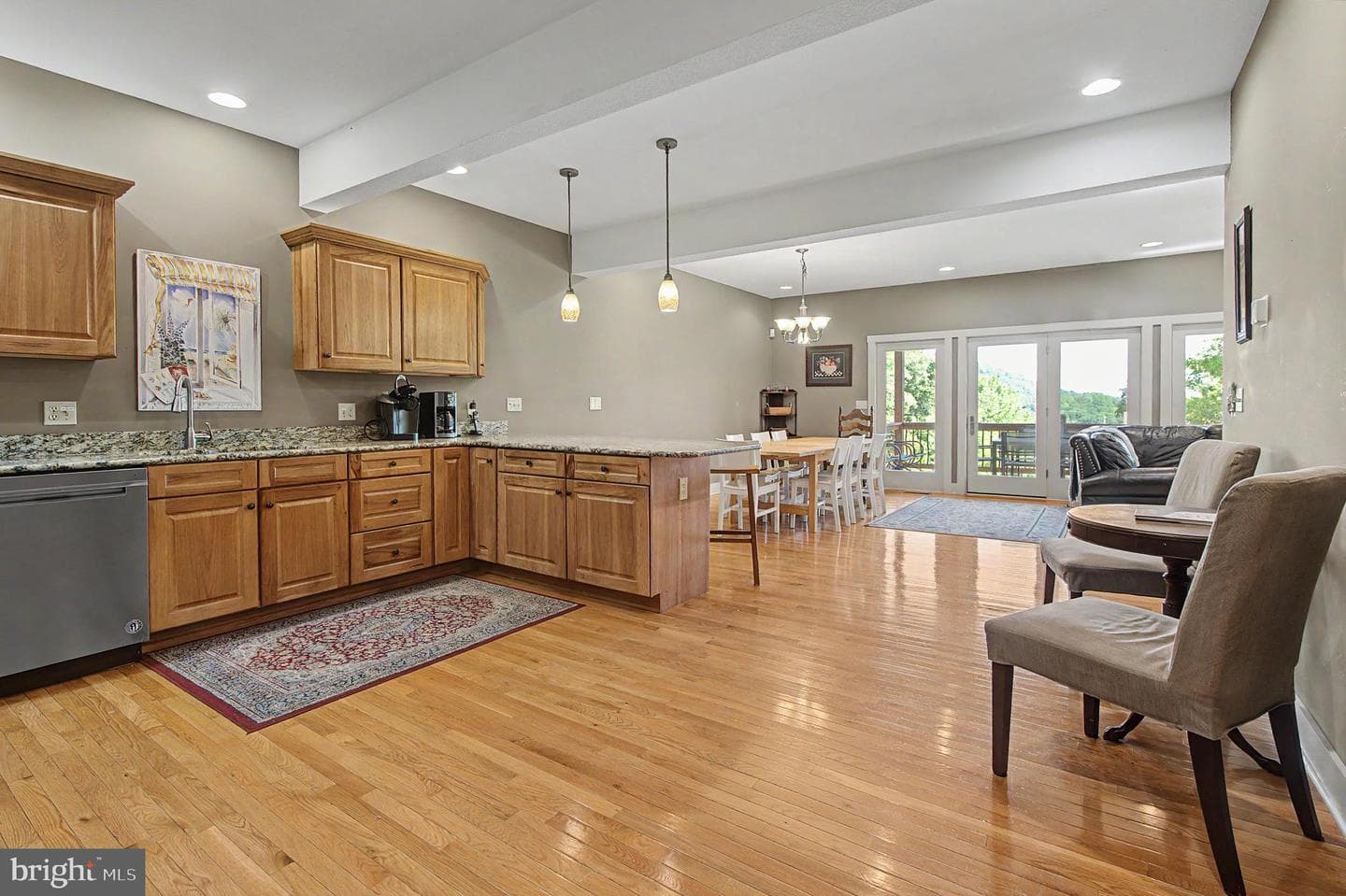 308 Winding Trail Lane #11b photo 5