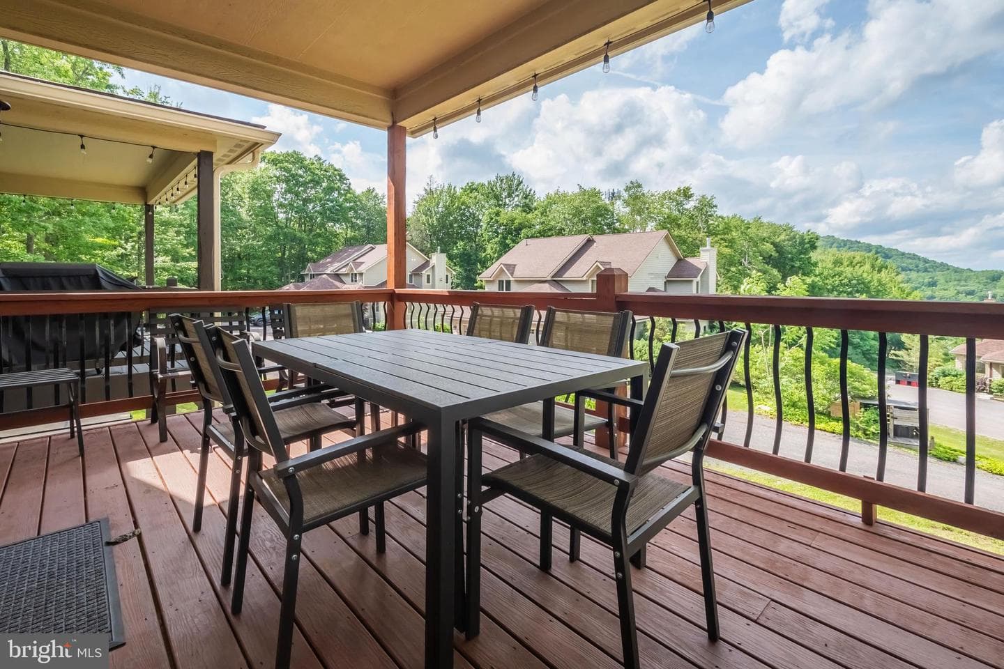 308 Winding Trail Lane #11b photo 50