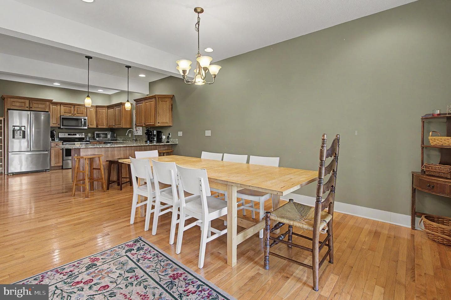308 Winding Trail Lane #11b photo 6