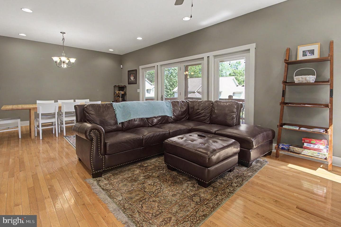 308 Winding Trail Lane #11b photo 9