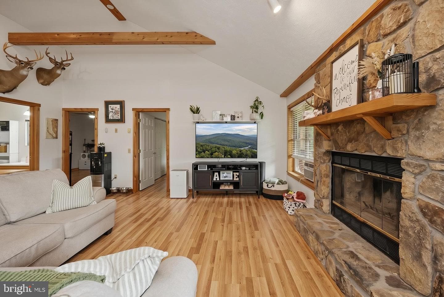 254 Little Mountain Road photo 19