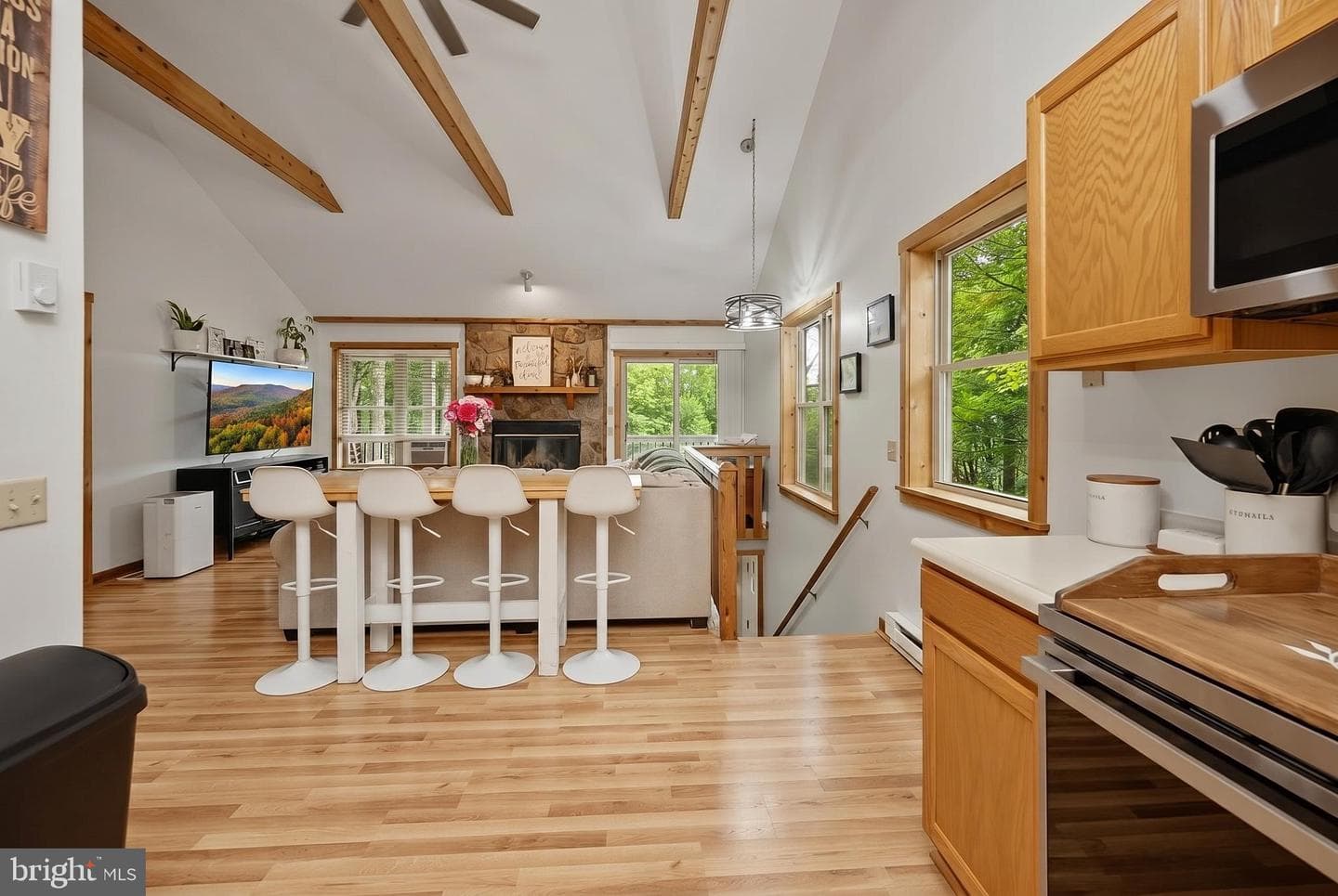254 Little Mountain Road photo 20