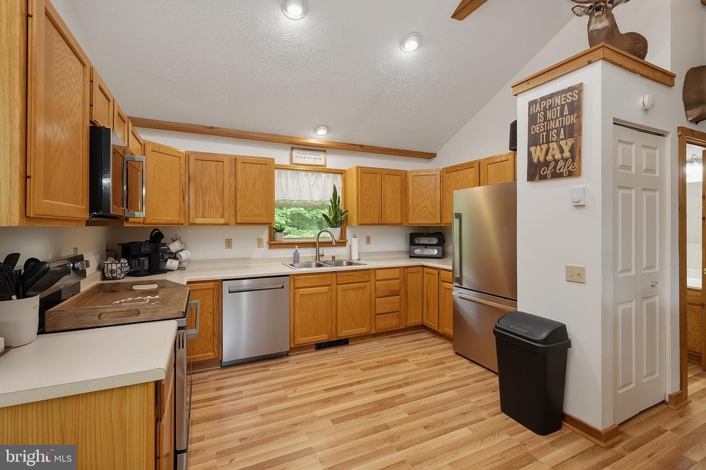 254 Little Mountain Road photo 24