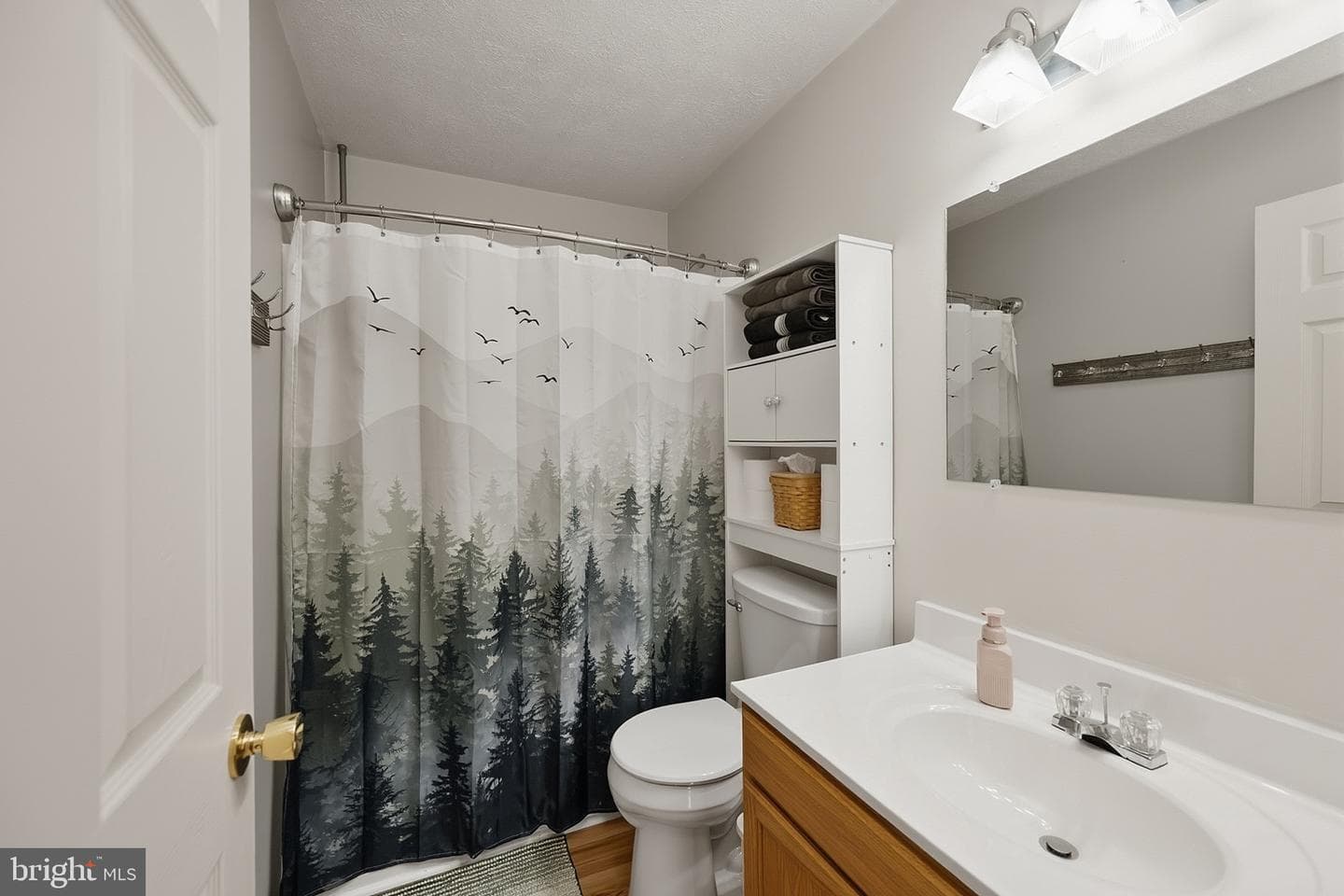 254 Little Mountain Road photo 37