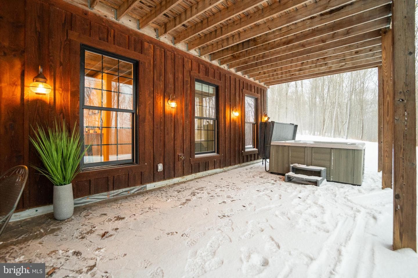 948 Legeer Road photo 10