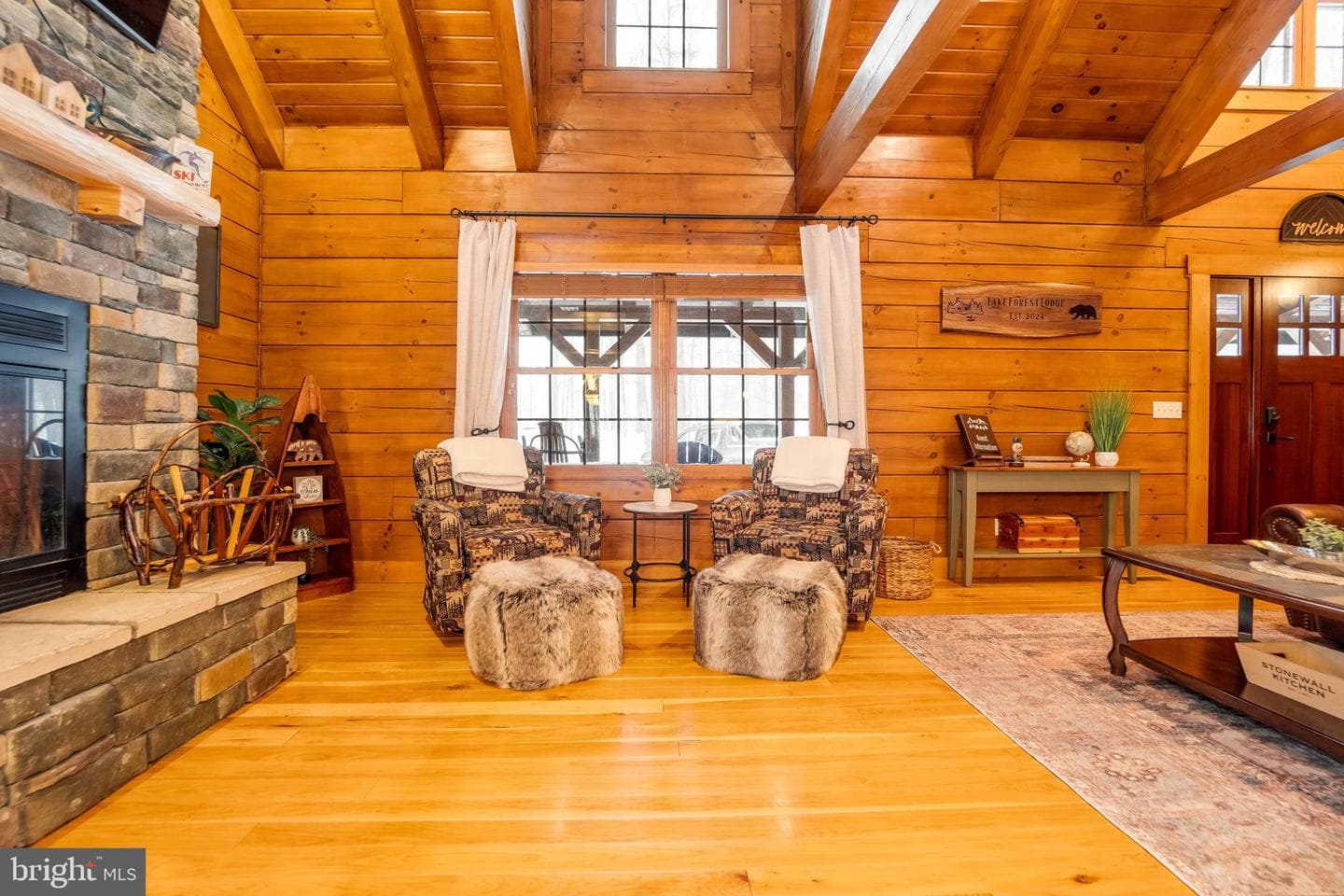 948 Legeer Road photo 14