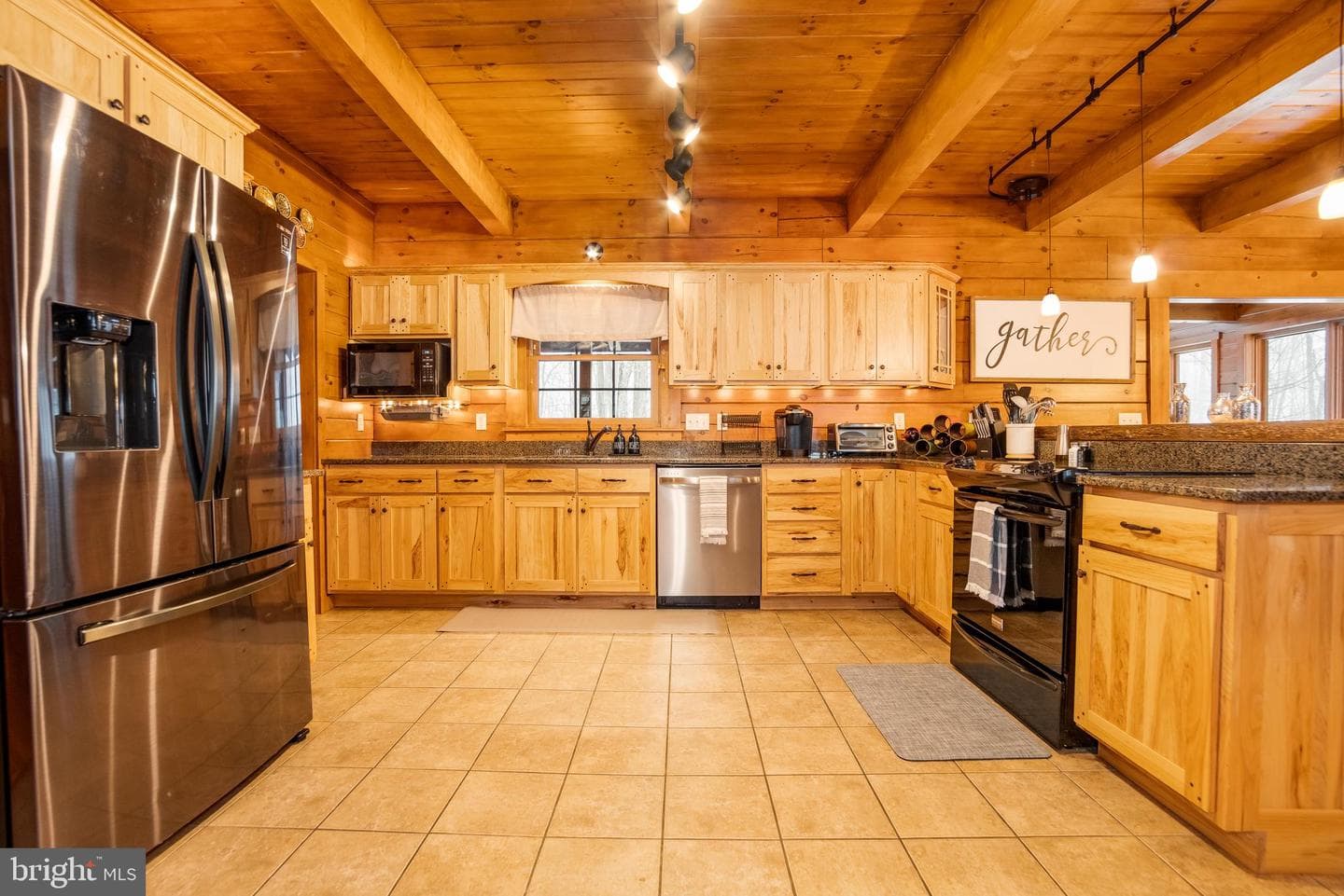 948 Legeer Road photo 19