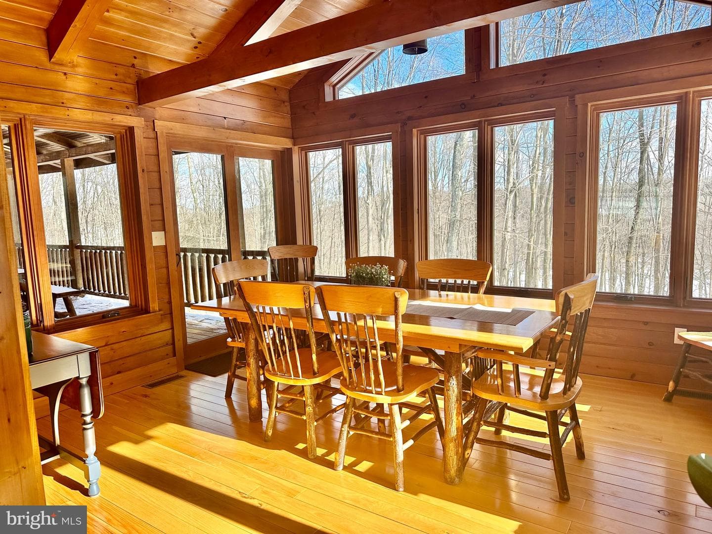 948 Legeer Road photo 23