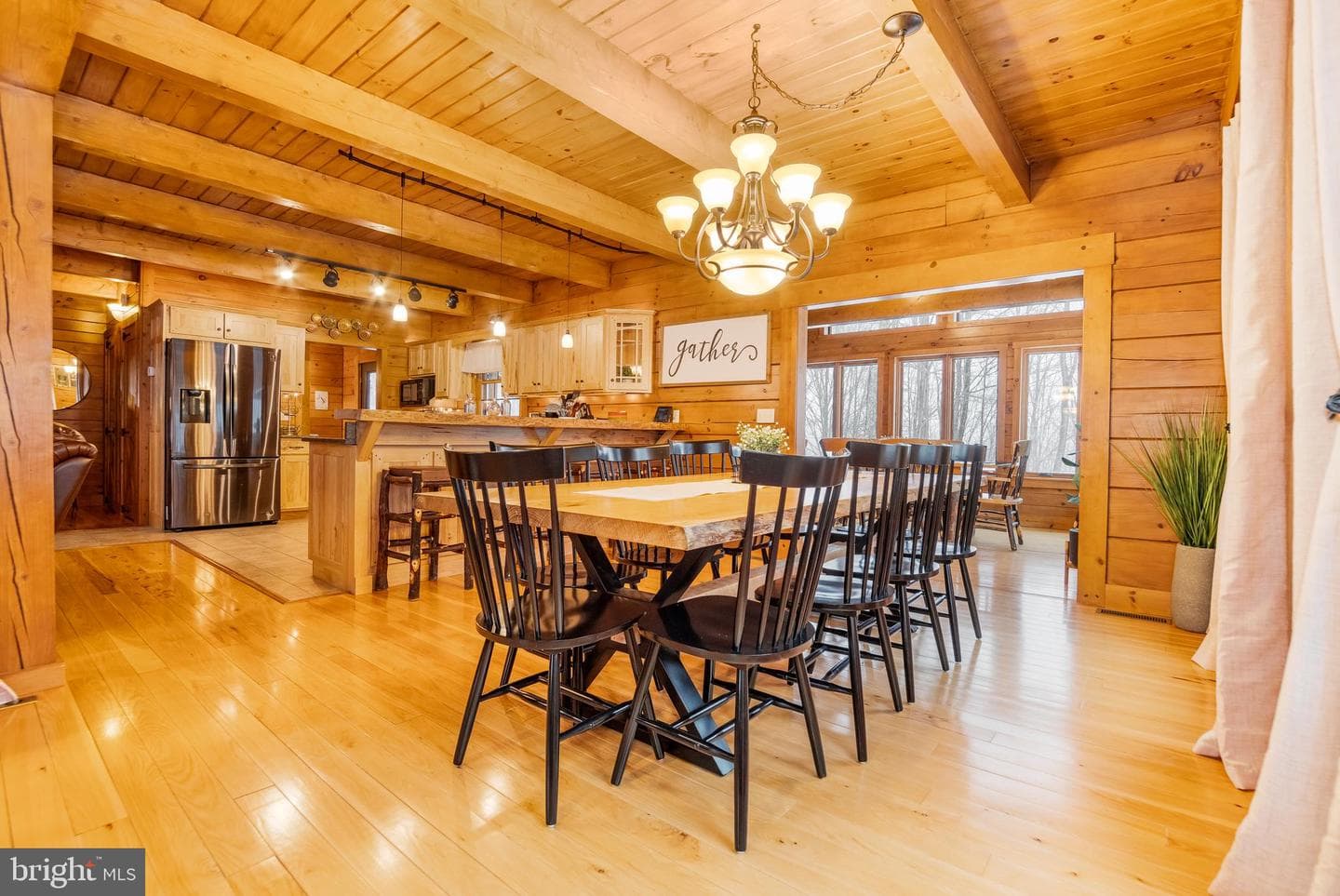 948 Legeer Road photo 26