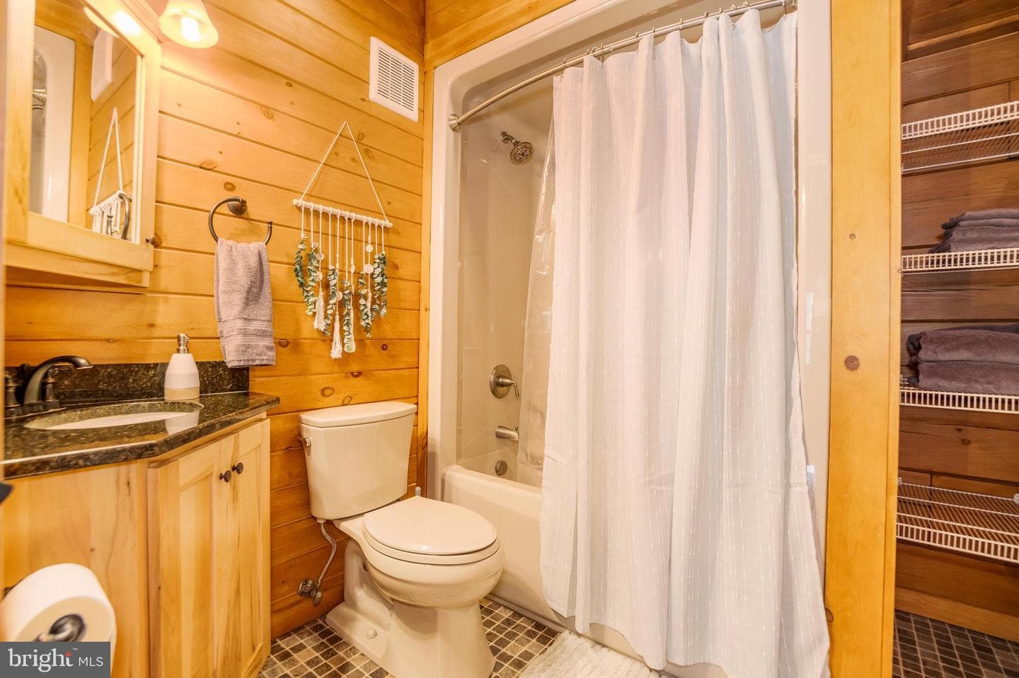 948 Legeer Road photo 61