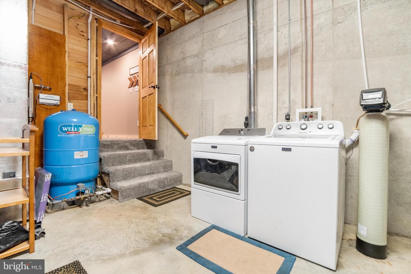 948 Legeer Road photo 78