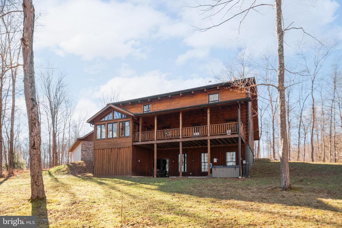 948 Legeer Road photo 82